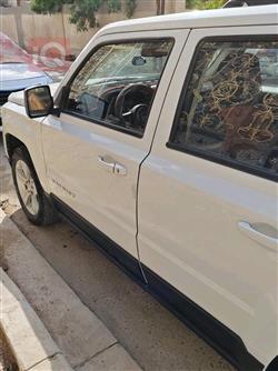 جيب باتريوت